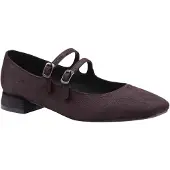 Bibi Lou 628z90vk Ballerina's | Maat 38 Dames Bordeaux