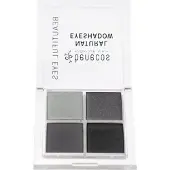 Benecos Oogschaduw smokey eyes