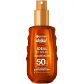 Garnier Beschermende Mist Als Ideale Mist Spf50 Ae150ml B43