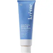 Krème Gelée Confort Démaquillante Bio 150 ml