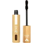 Zao Mascara Gewaagde Volume 7 ml