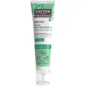 Cattier Dermo Anti-imperfecties Serum 30 ml Gel
