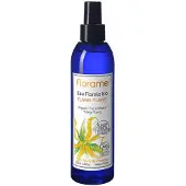 Florame Organic Floral Water Ylang-Ylang 200 ml Oplossing