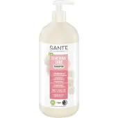 Sante Naturkosmetik Shampoo Sensitive Care 950 ml