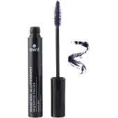 Avril Verlengende Mascara Marine, biologisch gecertificeerd 9 ml Mascara
