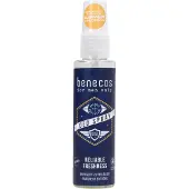 Benecos For men deodorant spray 75 ml
