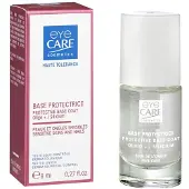 Eye Care Nagellak Protective Base Coat 802 8 ml Nagellak