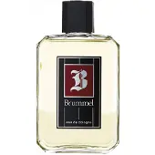 Puig Herenparfum Brummel EDC (125 ml)