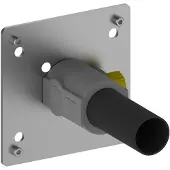 Keuco Sanitair installatiemateriaal, UP Functionele eenheid IXMO