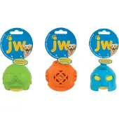 Jw Helmet Heads Vliegenier