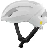 POC Omne Air Mips Helm