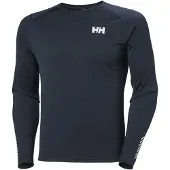 Helly Hansen Lifa Active T-shirt Met Lange Mouwen
