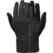 Montane Trail Lite Handschoenen