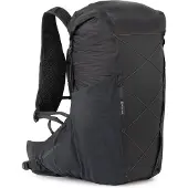 Montane Wandelzak Trailblazer LT 28 | Maat TU