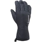 Montane Vrouwenhandschoenen Respond Dry Line