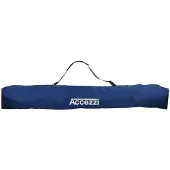 Accezzi Wagrain, skitas, 150cm, navy