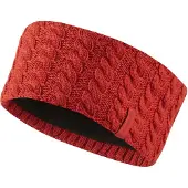 Montane Windjammer Gore-tex Infinium Hoofdband
