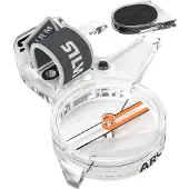 Silva Arc Jet, kompas, unisex, links