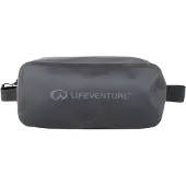 Lifeventure Toilettas