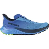Rossignol Venosk, trailschoenen, heren, blauw