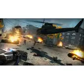 Saints Row Double Pack