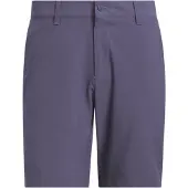 Adidas Ultimate 8.5IN Short Previo