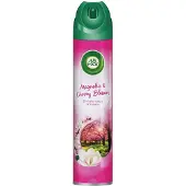 Air Wick - Luchtverfrisser - Spray - Magnolia & Cherry Blossom - 300ml