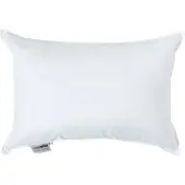 Homescapes kussenvulling microvezel – 40×30 cm – supermicrovezel binnenkussen – OEKO-TEX – machinewasbaar – hypoallergeen