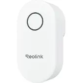 Reolink Chime, de perfecte aanvulling op uw Video Deurbel