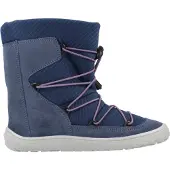 Froddo Snowboots Froddo G3160251 kind 29