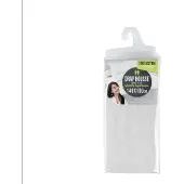 Promo Linge EFFEN HOESLAKEN 57 DRADEN TELLER LINA_