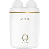 INNOGIO Giowarm Flessenwarmer