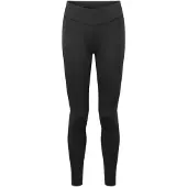 Montane Dameslegging Fury | Maat M