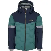 KILPI Teddy Jas