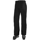 Helly Hansen Legendary Insulated skibroek, heren, zwart