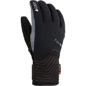 Cairn Elena C-tex Handschoenen