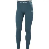 Helly Hansen Lifa Aktive Pant, meneer, dark creek