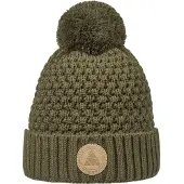Cairn Emilio hoed, groen