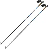 Salomon R 60 Click Stokken