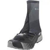 Montane Trail Lite Gaiter | S/M | Dames