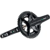 Inpeak Twin2 Dura-ace Fc-r9200 Crankstel Met Vermogensmeter