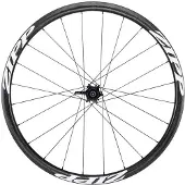 Zipp 202 Firecrest 6b Disc Qr Achterwiel Racefiets