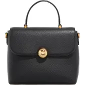 Furla Handtas Women