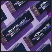Hush HAARVERF 60 ML NO-5/0 lichtbruin