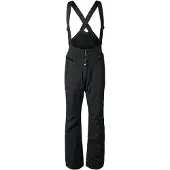 SCOTT Ultimate Dryo Ripstop Pant W