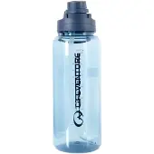 Lifeventure Tritan Fles, unisex, blauw