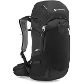 Montane Damesrugzak Azote 30