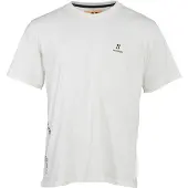 Aeonian the LYNGEN, t-shirt, wit