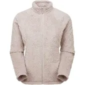 Montane Damesfleece Caldus