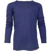 Helios Merino One, Set, Junior, navy